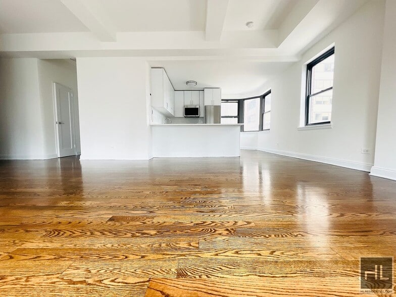 Building Photo - EAST 57 STREET