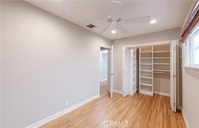 Building Photo - 421 6th St