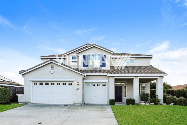 Primary Photo - 4202 Mockingbird Ct