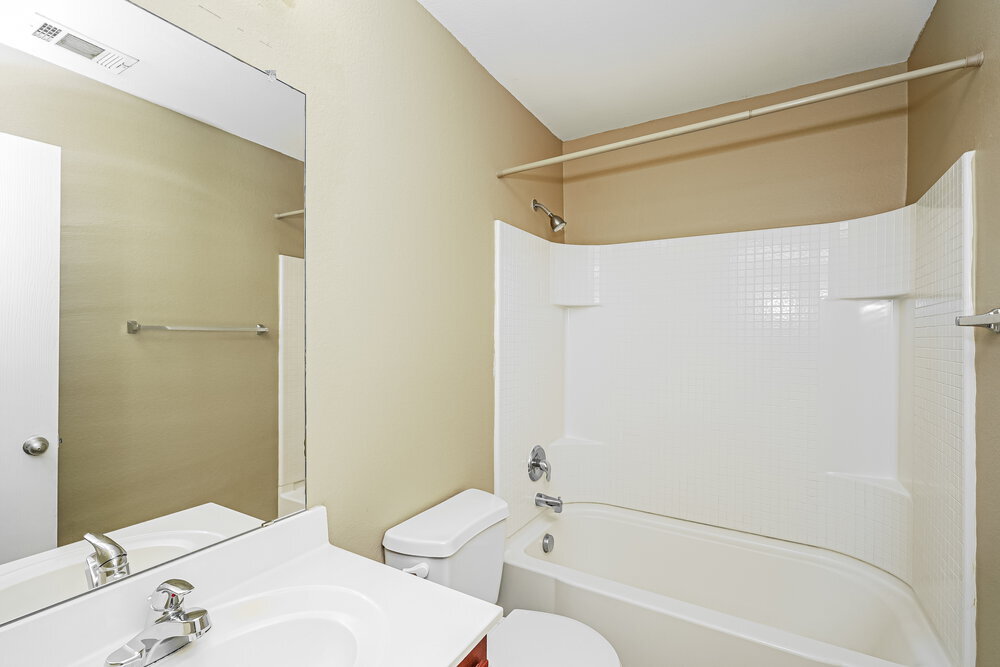 Building Photo - 10001 Chrysalis Dr