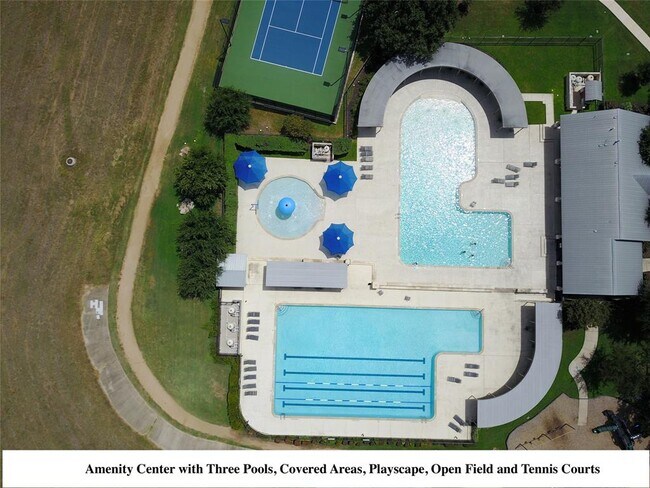 Building Photo - 2437 Arbor Dr