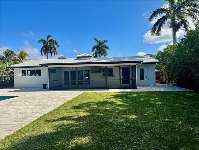 Building Photo - 1093 SW 14th St