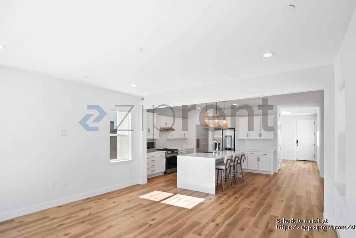 Building Photo - 4124 Maddy Ave