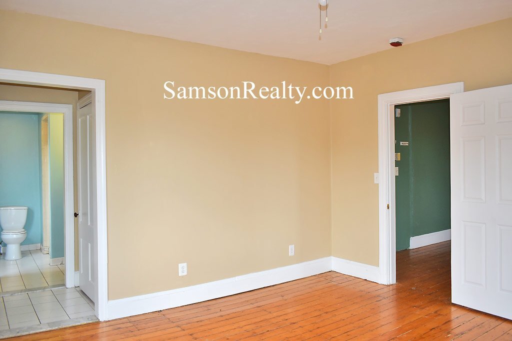 Building Photo - 129 Cypress St