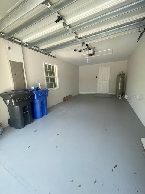 Building Photo - 8153 Stone Leaf Ln