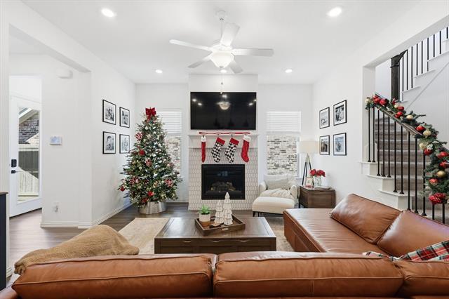 Building Photo - 2331 Jack Rabbit Wy