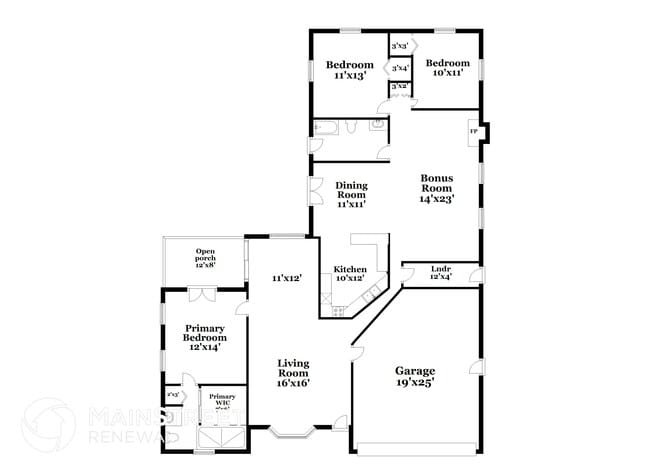 Building Photo - 17413 42nd Rd N