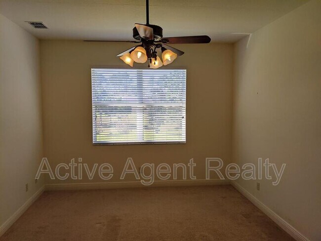 Building Photo - 1882 W Angelica Loop