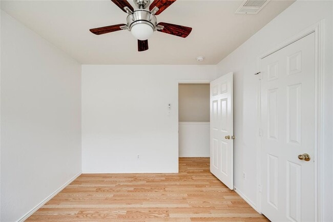 Building Photo - 17909 Kenai Fjords Dr