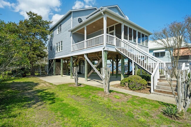 Building Photo - 227 Atlantic Ave