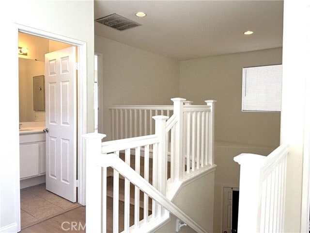 Building Photo - 9 Tuolumne Way
