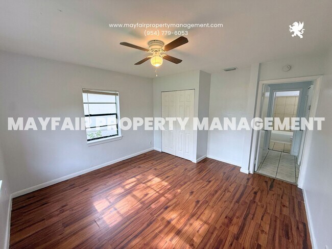 Building Photo - 1329 NW 7th Ave