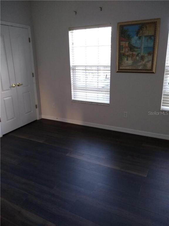 Building Photo - 2431 Caravelle Cir