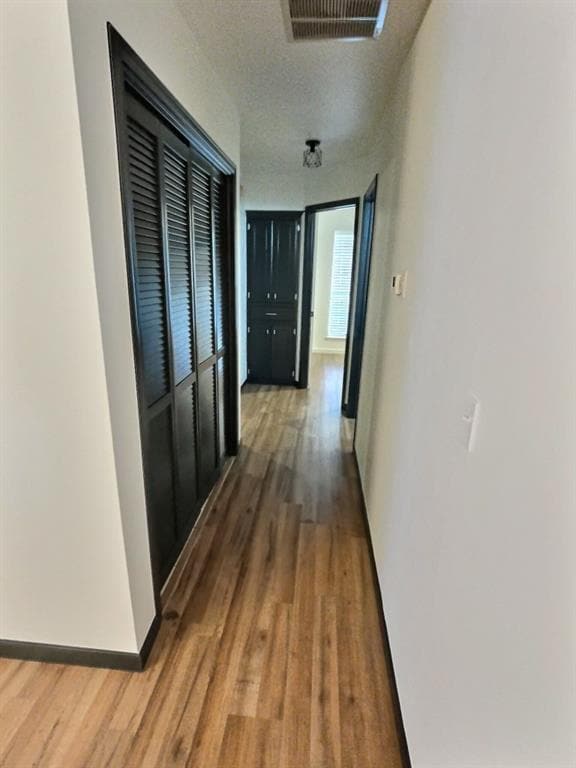 Building Photo - 316 Town Park Rd