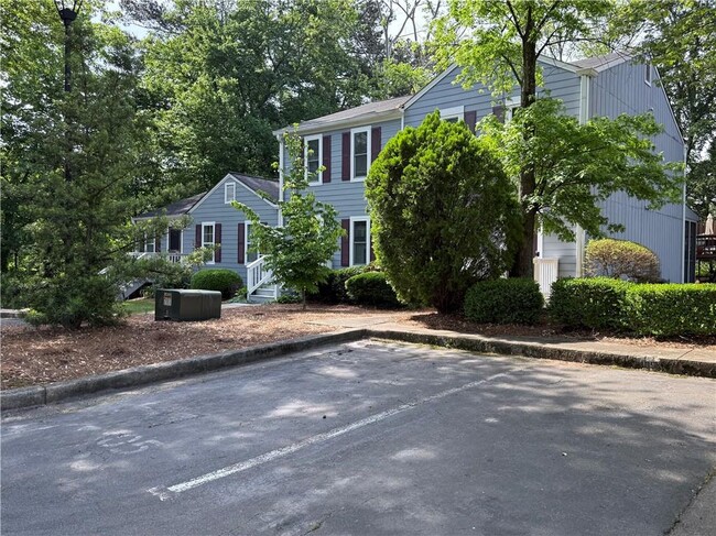 Building Photo - 405 Oak Harbor Ct