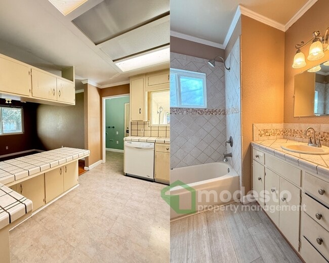 Building Photo - 1723 Silkwood Dr