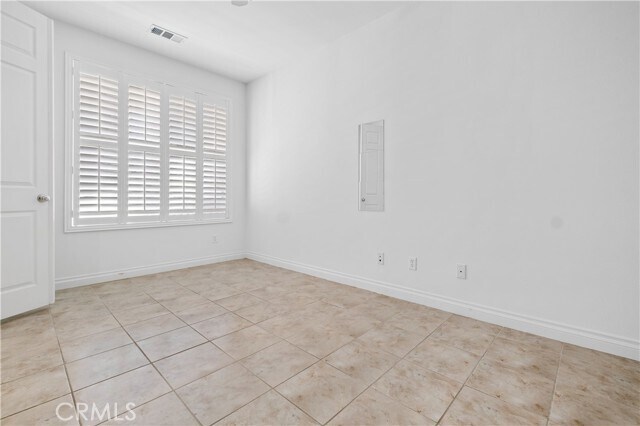 Building Photo - 44157 47th St W