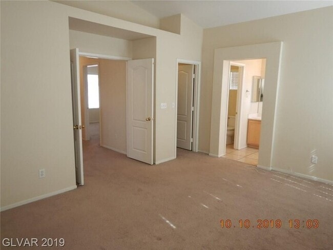 Building Photo - COMING SOON - Ready no later than the middle of January!