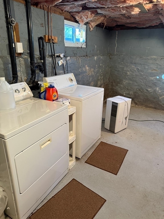 Building Photo - 6 Greenville St