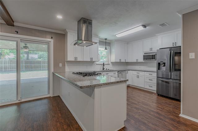 Building Photo - 5016 Emerald Lake Dr