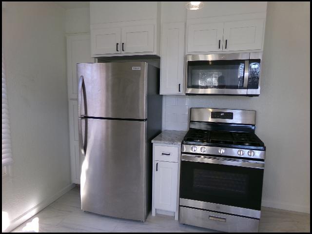 Building Photo - 2324 S Louisiana St