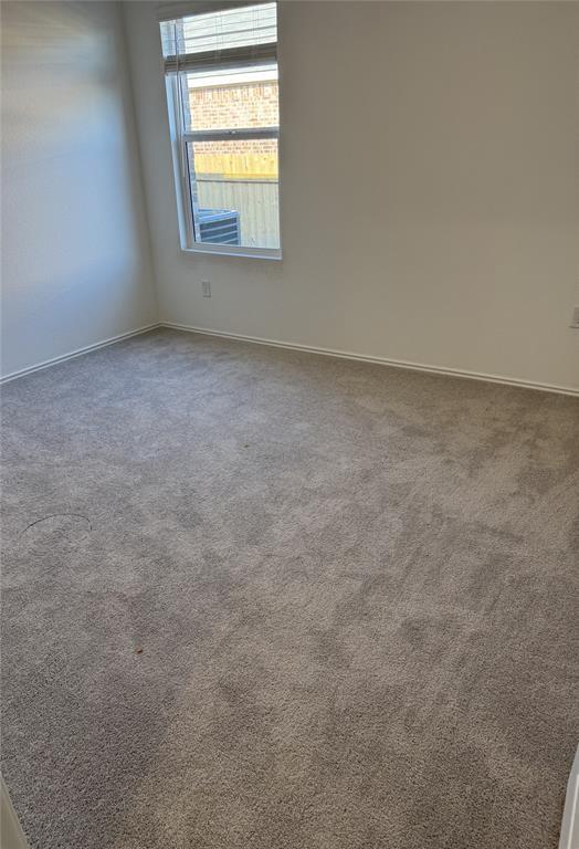 Building Photo - 117 Donnington Dr