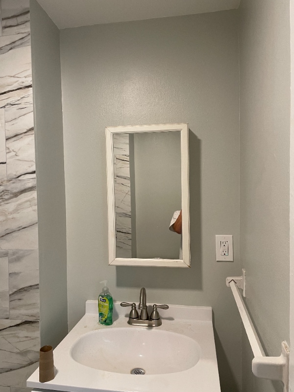 Building Photo - 18 Bradbury St