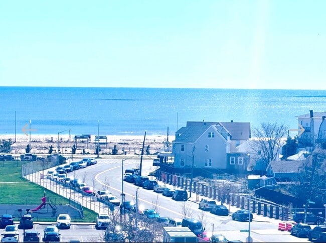 Building Photo - 88-02 Rockaway Beach Blvd