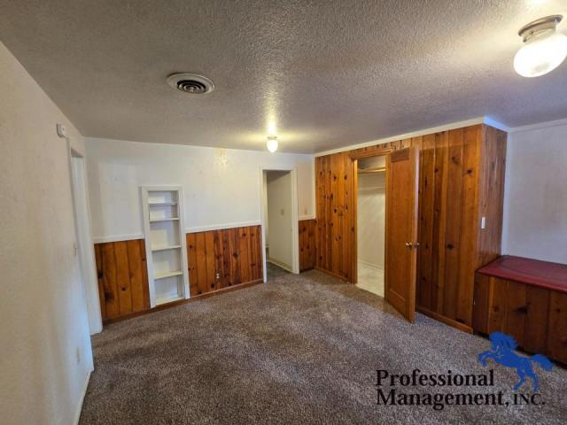 Building Photo - 1 bedroom in Billings MT 59102