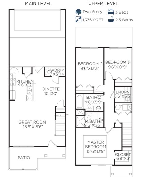 Building Photo - 2622 SE Osier Ave