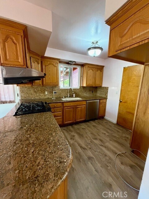 Building Photo - 8653 Norwood Pl