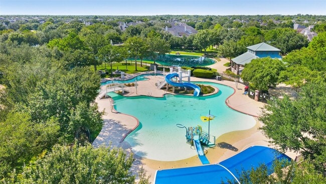 Building Photo - 6915 Monarch Lake Ln