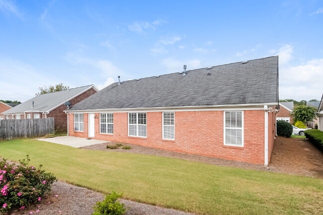 Building Photo - 1072 Pecan Grove Pl