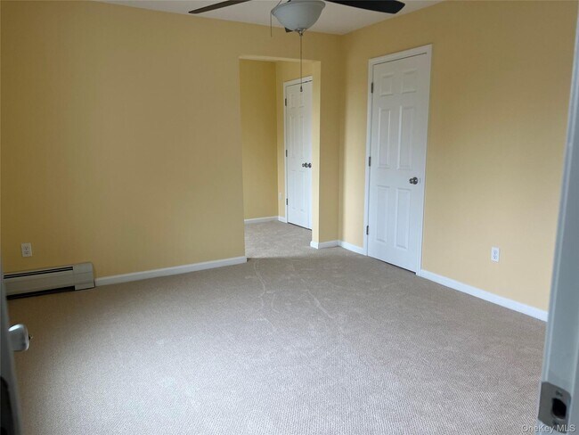 Building Photo - 15 N Liberty Dr
