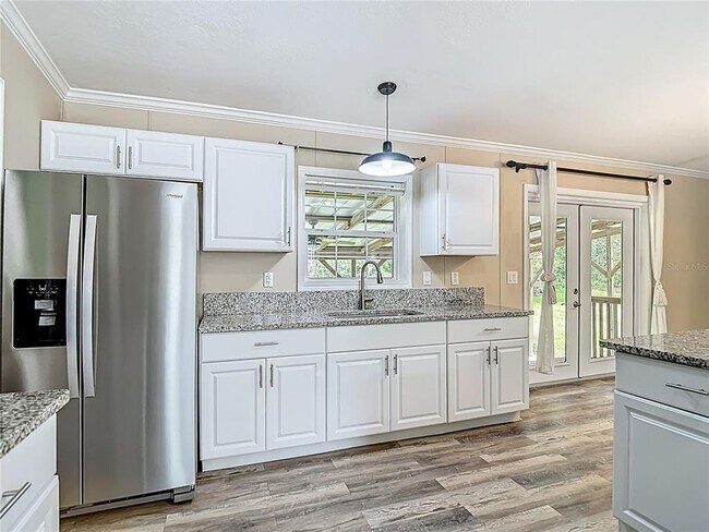 Building Photo - 7515 Rooks Dr