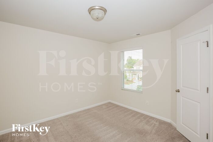 Building Photo - 7310 Brawley Wood Ct