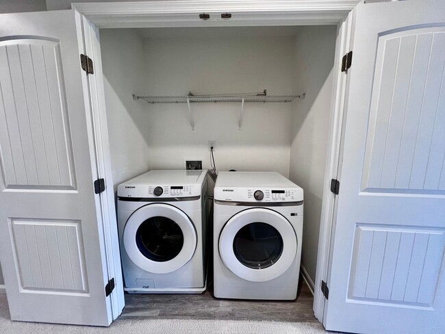 Building Photo - New Contruction Rental in the Reserve of Grassfield