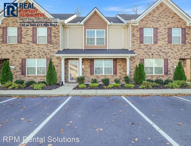 Primary Photo - 2 br, 2.5 bath House - 3511 Nightshade Dr.