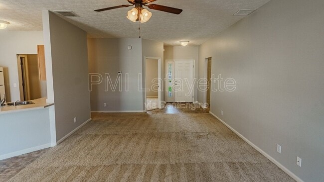 Building Photo - 4110 Ivanhoe St