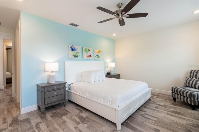 Building Photo - 3024 Caribbean Soul Dr