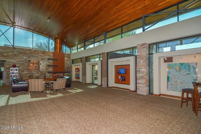Building Photo - 13355 W Crimson Ter