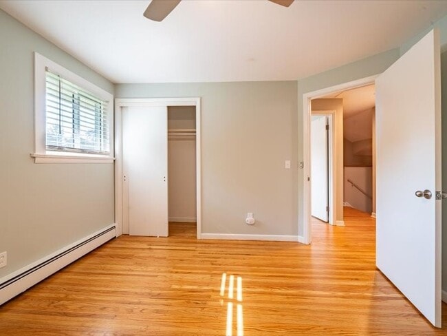Building Photo - 7 Courtenay Cir