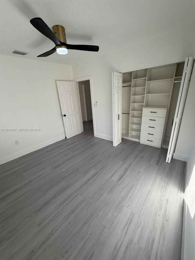 Building Photo - Southwest 96th Avenue, Miami, FL 33165 - 3 BR 2 BA single-family home