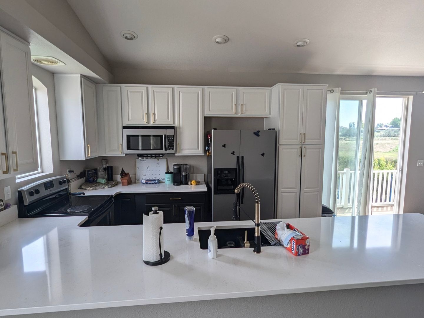 Building Photo - 3825 Kenwood Cir