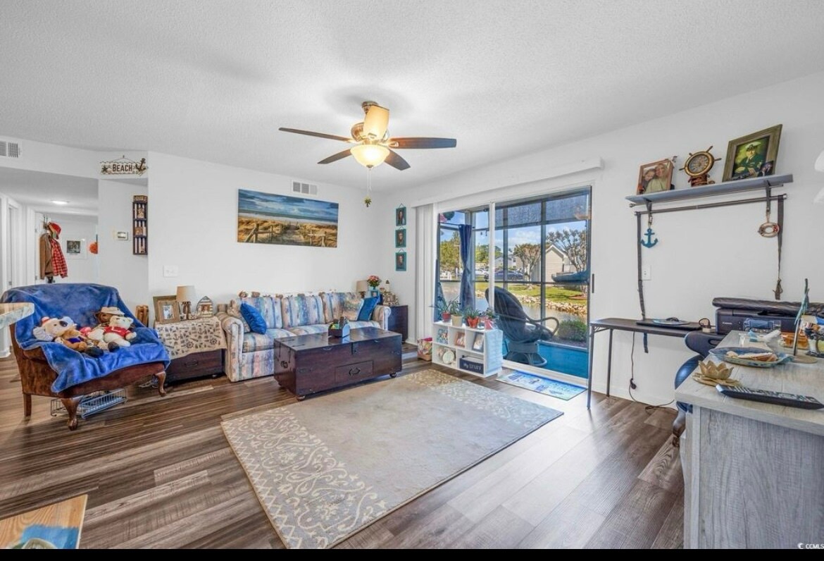 Building Photo - 8775 Chandler Dr