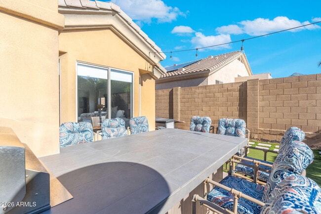 Building Photo - 10263 E Acacia Dr