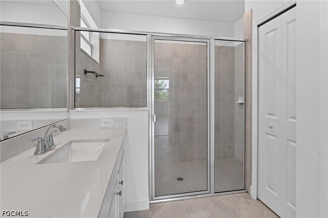 Building Photo - 9156 Leatherwood Loop