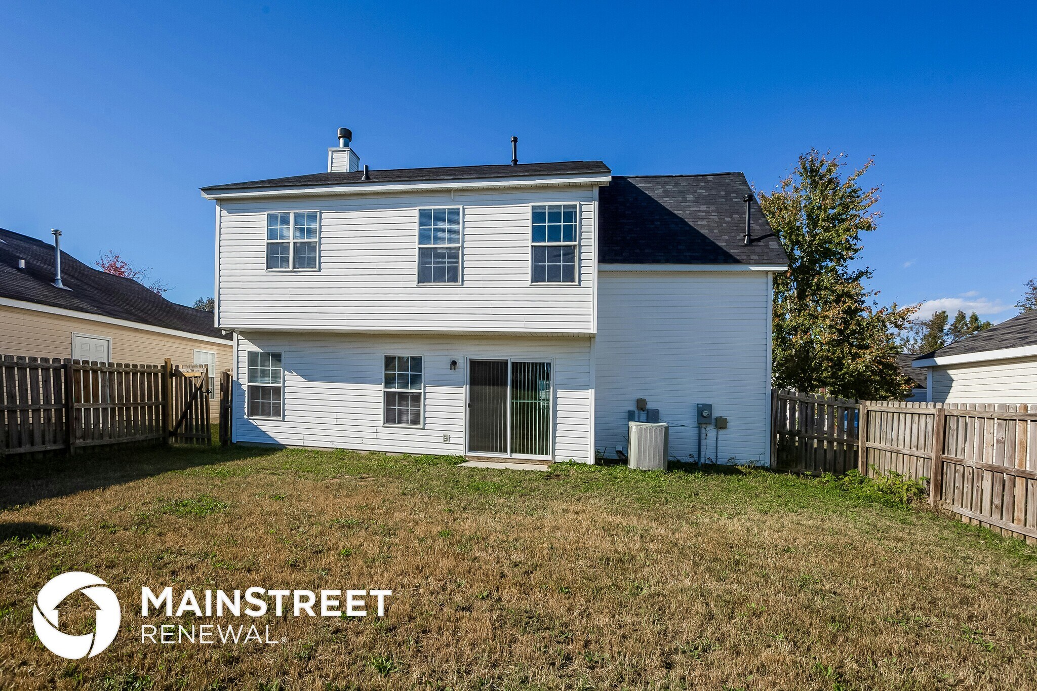 Building Photo - 2039 Pimpernel Rd