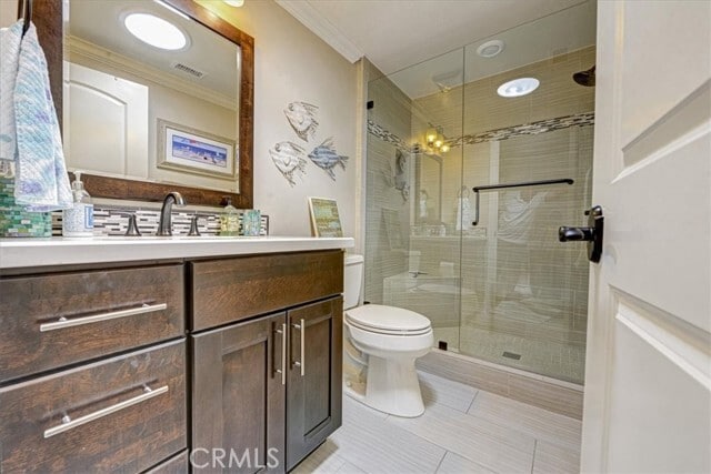 Building Photo - 359 Avenida Castilla