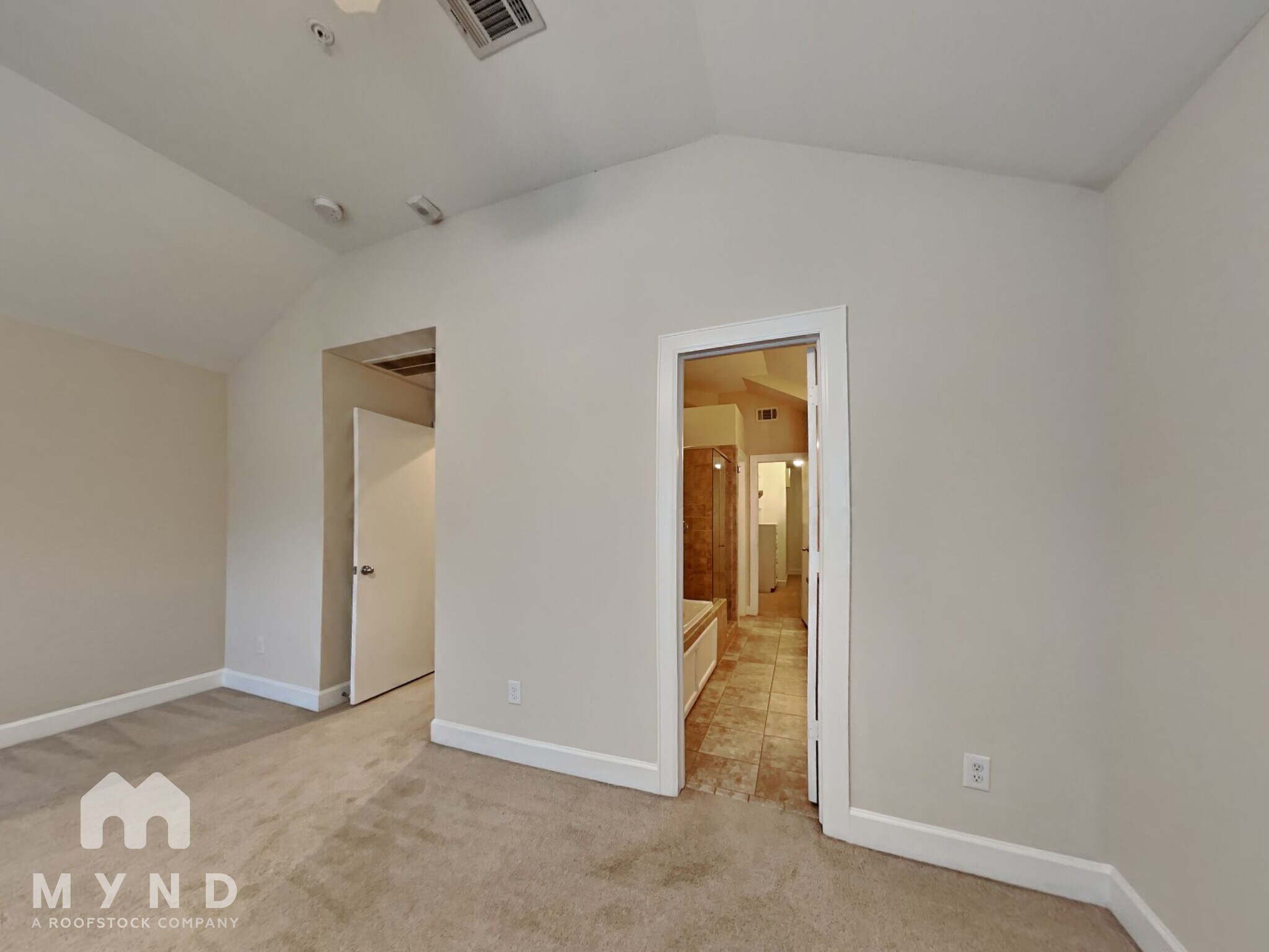 Building Photo - 8705 Bryam St